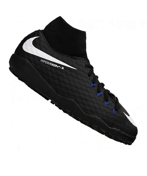 nike jr hypervenom phelon iiidf ic kid schwarz preisvergleich|Nike JR HyperVenom Phelon II IC – Best Buy Soccer.